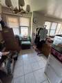 138-10 Franklin Avenue - Photo 14