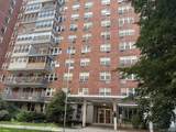138-10 Franklin Avenue - Photo 15
