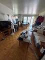 138-10 Franklin Avenue - Photo 16