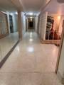 138-10 Franklin Avenue - Photo 17