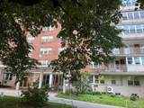 138-10 Franklin Avenue - Photo 3