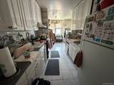138-10 Franklin Avenue - Photo 5