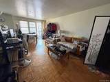 138-10 Franklin Avenue - Photo 6
