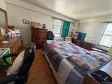 138-10 Franklin Avenue - Photo 7