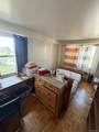 138-10 Franklin Avenue - Photo 8