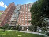 138-10 Franklin Avenue - Photo 9