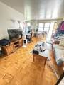 138-10 Franklin Avenue - Photo 10