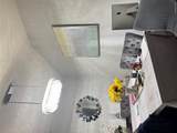 411 121st Street - Photo 2