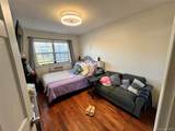 411 121st Street - Photo 13