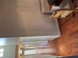 411 121st Street - Photo 16