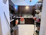411 121st Street - Photo 17