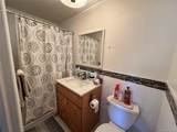 411 121st Street - Photo 23