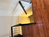 411 121st Street - Photo 26