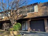 411 121st Street - Photo 27