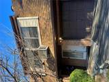 411 121st Street - Photo 28