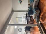 411 121st Street - Photo 5