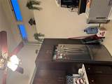 411 121st Street - Photo 6