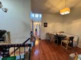 411 121st Street - Photo 9