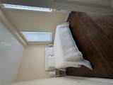 3636 Fieldston Road - Photo 11
