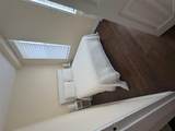 3636 Fieldston Road - Photo 12