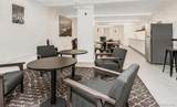 3636 Fieldston Road - Photo 13
