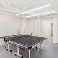 3636 Fieldston Road - Photo 18