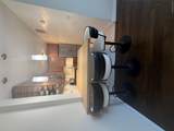 3636 Fieldston Road - Photo 3