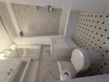 3636 Fieldston Road - Photo 5