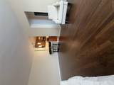3636 Fieldston Road - Photo 6