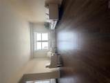 3636 Fieldston Road - Photo 7