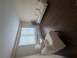 3636 Fieldston Road - Photo 8