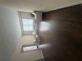 3636 Fieldston Road - Photo 9