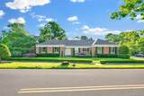 105 Park Lane - Photo 1