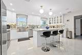 105 Park Lane - Photo 11