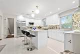 105 Park Lane - Photo 12