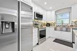 105 Park Lane - Photo 13