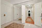 105 Park Lane - Photo 14