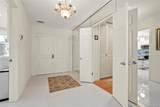 105 Park Lane - Photo 15