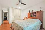 105 Park Lane - Photo 16
