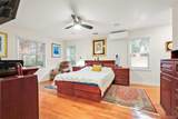 105 Park Lane - Photo 17