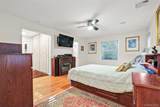 105 Park Lane - Photo 18