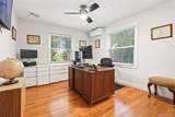 105 Park Lane - Photo 19