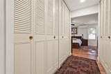 105 Park Lane - Photo 20