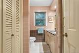 105 Park Lane - Photo 21