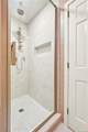 105 Park Lane - Photo 22