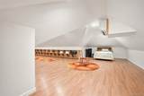 105 Park Lane - Photo 24