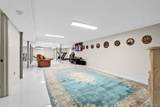 105 Park Lane - Photo 26