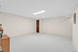 105 Park Lane - Photo 28
