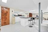 105 Park Lane - Photo 29