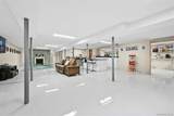 105 Park Lane - Photo 30